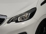 Peugeot 108 1.0 e-VTi Active Airco / Zelf onderhouden / 5Drs