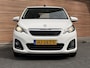 Peugeot 108 1.0 e-VTi Active Airco / Zelf onderhouden / 5Drs