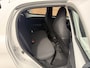 Peugeot 108 1.0 e-VTi Active Airco / Zelf onderhouden / 5Drs