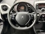Peugeot 108 1.0 e-VTi Active Airco / Zelf onderhouden / 5Drs