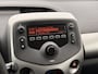 Peugeot 108 1.0 e-VTi Active Airco / Zelf onderhouden / 5Drs