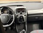 Peugeot 108 1.0 e-VTi Active Airco / Zelf onderhouden / 5Drs