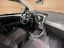 Peugeot 108 1.0 e-VTi Active Airco / Zelf onderhouden / 5Drs