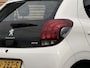 Peugeot 108 1.0 e-VTi Active Airco / Zelf onderhouden / 5Drs