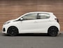 Peugeot 108 1.0 e-VTi Active Airco / Zelf onderhouden / 5Drs