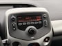 Peugeot 108 1.0 e-VTi Active Airco / Zelf onderhouden / 5Drs