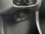 Peugeot 108 1.0 e-VTi Active Airco / Zelf onderhouden / 5Drs
