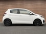 Peugeot 108 1.0 e-VTi Active Airco / Zelf onderhouden / 5Drs
