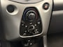 Peugeot 108 1.0 e-VTi Active Airco / Zelf onderhouden / 5Drs