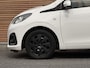 Peugeot 108 1.0 e-VTi Active Airco / Zelf onderhouden / 5Drs