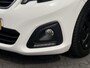 Peugeot 108 1.0 e-VTi Active Airco / Zelf onderhouden / 5Drs