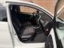 Peugeot 108 1.0 e-VTi Active Airco / Zelf onderhouden / 5Drs