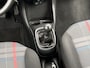 Peugeot 108 1.0 e-VTi Active Airco / Zelf onderhouden / 5Drs