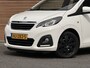 Peugeot 108 1.0 e-VTi Active Airco / Zelf onderhouden / 5Drs