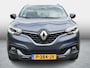 Renault Kadjar 1.2 TCe Bose + Extra Winterset / Nieuwe APK / Nieuwe Beurt / Cruise Control / Keyless / DAB / Navigatie / Half Leder / Full LED / 1e Eigenaar / 19'' Lichtmetalen Velgen / Nwe Onderhoudsbeurt /