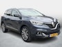 Renault Kadjar 1.2 TCe Bose + Extra Winterset / Nieuwe APK / Nieuwe Beurt / Cruise Control / Keyless / DAB / Navigatie / Half Leder / Full LED / 1e Eigenaar / 19'' Lichtmetalen Velgen / Nwe Onderhoudsbeurt /