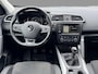 Renault Kadjar 1.2 TCe Bose + Extra Winterset / Nieuwe APK / Nieuwe Beurt / Cruise Control / Keyless / DAB / Navigatie / Half Leder / Full LED / 1e Eigenaar / 19'' Lichtmetalen Velgen / Nwe Onderhoudsbeurt /