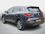 Renault Kadjar 1.2 TCe Bose + Extra Winterset / Nieuwe APK / Nieuwe Beurt / Cruise Control / Keyless / DAB / Navigatie / Half Leder / Full LED / 1e Eigenaar / 19'' Lichtmetalen Velgen / Nwe Onderhoudsbeurt /