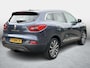 Renault Kadjar 1.2 TCe Bose + Extra Winterset / Nieuwe APK / Nieuwe Beurt / Cruise Control / Keyless / DAB / Navigatie / Half Leder / Full LED / 1e Eigenaar / 19'' Lichtmetalen Velgen / Nwe Onderhoudsbeurt /