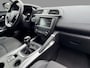 Renault Kadjar 1.2 TCe Bose + Extra Winterset / Nieuwe APK / Nieuwe Beurt / Cruise Control / Keyless / DAB / Navigatie / Half Leder / Full LED / 1e Eigenaar / 19'' Lichtmetalen Velgen / Nwe Onderhoudsbeurt /