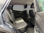Renault Kadjar 1.2 TCe Bose + Extra Winterset / Nieuwe APK / Nieuwe Beurt / Cruise Control / Keyless / DAB / Navigatie / Half Leder / Full LED / 1e Eigenaar / 19'' Lichtmetalen Velgen / Nwe Onderhoudsbeurt /