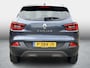 Renault Kadjar 1.2 TCe Bose + Extra Winterset / Nieuwe APK / Nieuwe Beurt / Cruise Control / Keyless / DAB / Navigatie / Half Leder / Full LED / 1e Eigenaar / 19'' Lichtmetalen Velgen / Nwe Onderhoudsbeurt /