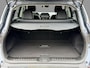 Renault Kadjar 1.2 TCe Bose + Extra Winterset / Nieuwe APK / Nieuwe Beurt / Cruise Control / Keyless / DAB / Navigatie / Half Leder / Full LED / 1e Eigenaar / 19'' Lichtmetalen Velgen / Nwe Onderhoudsbeurt /