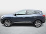 Renault Kadjar 1.2 TCe Bose + Extra Winterset / Nieuwe APK / Nieuwe Beurt / Cruise Control / Keyless / DAB / Navigatie / Half Leder / Full LED / 1e Eigenaar / 19'' Lichtmetalen Velgen / Nwe Onderhoudsbeurt /