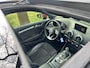 Audi A3 Sportback 1.4 TFSI Sport Pro Line - S Line
