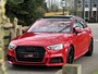 Audi A3 Sportback 1.4 TFSI Sport Pro Line - S Line
