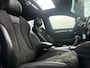 Audi A3 Sportback 1.4 TFSI Sport Pro Line - S Line