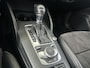 Audi A3 Sportback 1.4 TFSI Sport Pro Line - S Line