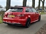 Audi A3 Sportback 1.4 TFSI Sport Pro Line - S Line