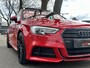 Audi A3 Sportback 1.4 TFSI Sport Pro Line - S Line