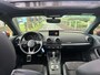 Audi A3 Sportback 1.4 TFSI Sport Pro Line - S Line