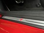 Audi A3 Sportback 1.4 TFSI Sport Pro Line - S Line