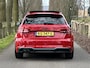Audi A3 Sportback 1.4 TFSI Sport Pro Line - S Line