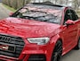 Audi A3 Sportback 1.4 TFSI Sport Pro Line - S Line