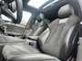 Audi A3 Sportback 1.4 TFSI Sport Pro Line - S Line