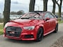 Audi A3 Sportback 1.4 TFSI Sport Pro Line - S Line
