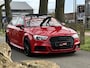 Audi A3 Sportback 1.4 TFSI Sport Pro Line - S Line
