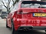 Audi A3 Sportback 1.4 TFSI Sport Pro Line - S Line