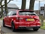 Audi A3 Sportback 1.4 TFSI Sport Pro Line - S Line
