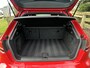 Audi A3 Sportback 1.4 TFSI Sport Pro Line - S Line