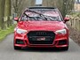 Audi A3 Sportback 1.4 TFSI Sport Pro Line - S Line