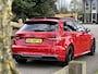 Audi A3 Sportback 1.4 TFSI Sport Pro Line - S Line