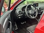 Audi A3 Sportback 1.4 TFSI Sport Pro Line - S Line