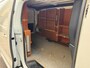 Opel Vivaro 2.0 CDTI L3H1 Edition | Navi | Trekhaak | Carplay | 13000km!!