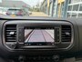 Opel Vivaro 2.0 CDTI L3H1 Edition | Navi | Trekhaak | Carplay | 13000km!!