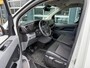 Opel Vivaro 2.0 CDTI L3H1 Edition | Navi | Trekhaak | Carplay | 13000km!!